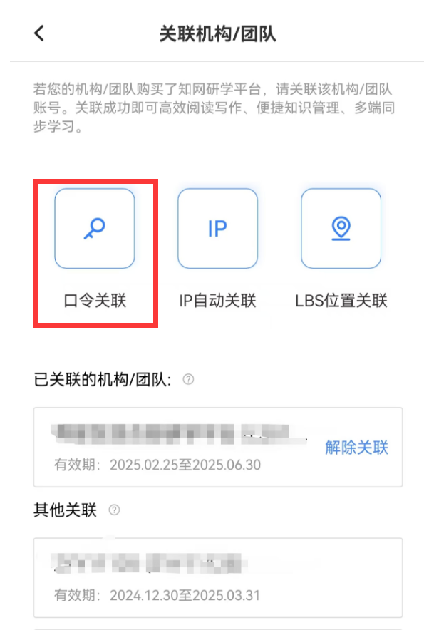 c5d9d38ccf0f43a18401108fb613fa80.png