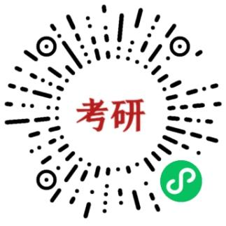 5815da9111c641febfef6f7a1438bdb5.png