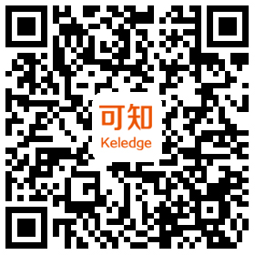 a11869907c9442f5a2f0a1901b2544bd.jpeg a11869907c9442f5a2f0a1901b2544bd.jpeg
