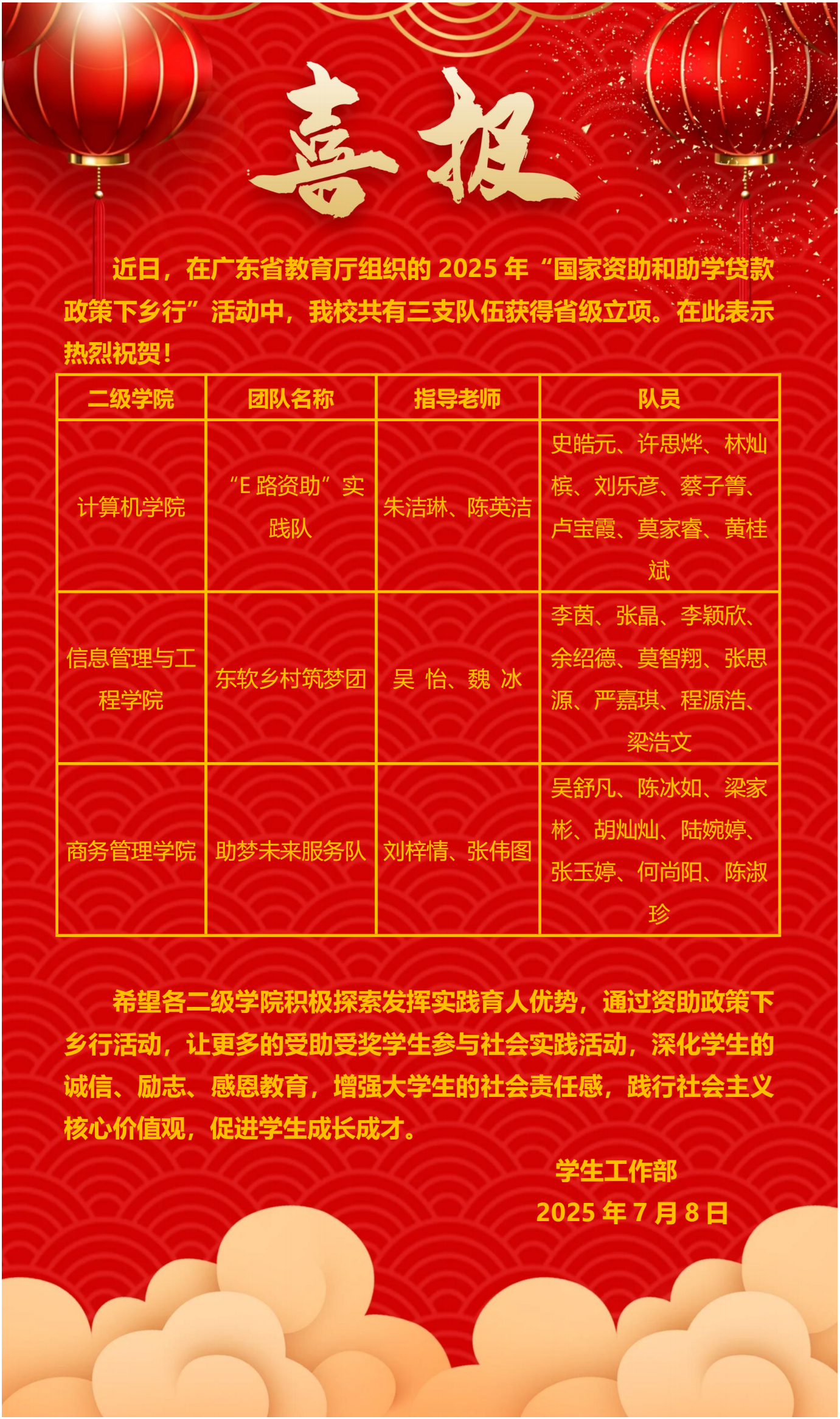 02895be1472846f6a4997ec4e4356459.png