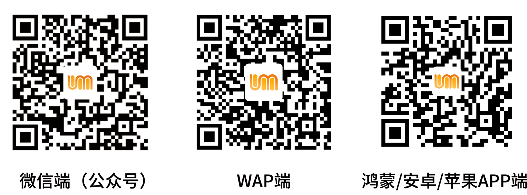 97e2868337e0400386fd041c7bbe9494.png 97e2868337e0400386fd041c7bbe9494.png