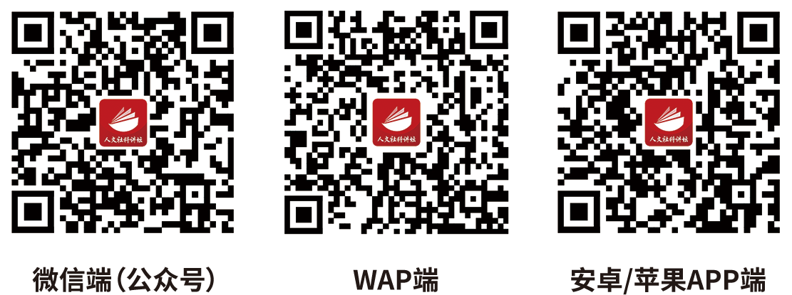 500976480243426b803ca07da7eb2523.png 500976480243426b803ca07da7eb2523.png