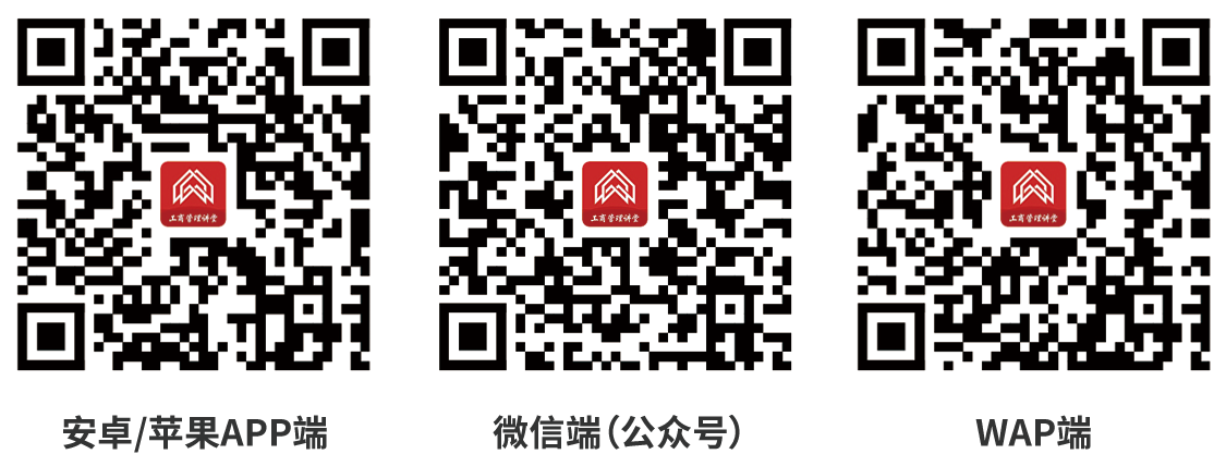 160be16a6c404ed39c1d076feac94464.png 160be16a6c404ed39c1d076feac94464.png