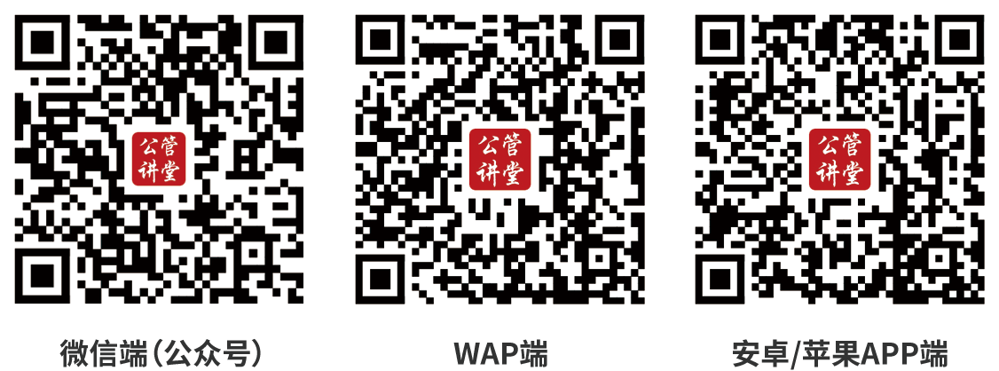 ff0abf321f5d4ab1aca669410a8473ed.png