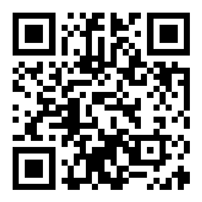 f5bfa5ed08624786a8383d368de82954.png