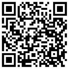 d98d45417a5d4e45babeebcd1af8edf0.jpg d98d45417a5d4e45babeebcd1af8edf0.jpg