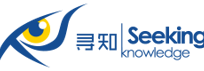 寻知学术
