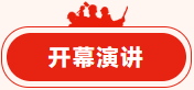 008e74b8b870462498dd5f2b5e742d74.png