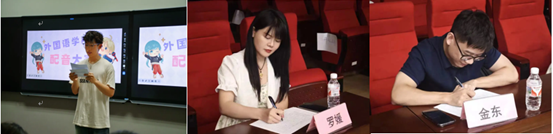 46a610431ff040dfa7812559ab5085f1.png