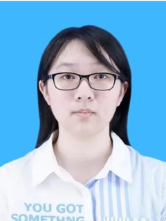 6083e1f7ce6d488e8c8b20a8d80595cc.png