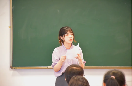 5217fe9a4e844641a5a05f3e82f1869f.png