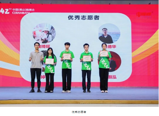 09e1087b3eef49d0b239a2746ef6ed1d.png