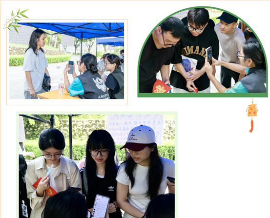 b335efc972704c938fa9c1928a148f3c.png
