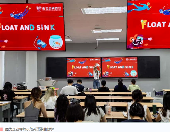 f4618b8a2b0843fa86547bad7fc70107.png