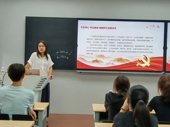 c52dc9fe384c4b5786e4fb2bf8f2b74b.png