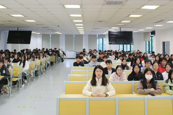 4e0e0e28b2674f9f9b198f682b2491a4.png