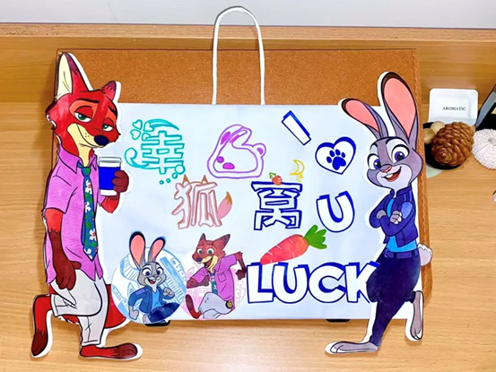 9265cf23815a43a4abbbf61b57a19b09.png