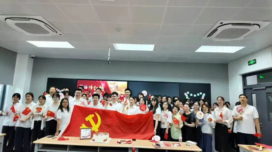 189237f0bafb4fb69aafd316327a5d4e.png