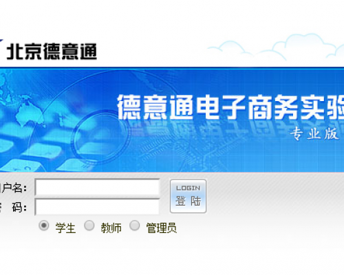 7d265d4c4d06413cb873a634a483a12c.png