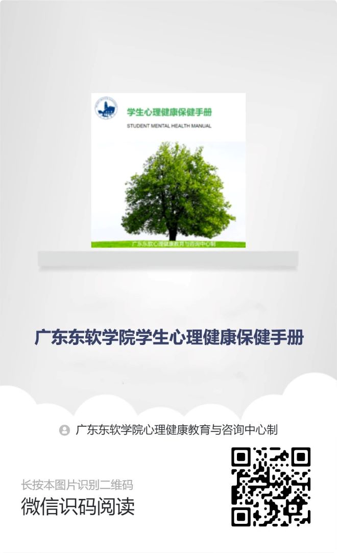 d08853c33c14424e8f996ac722a71db8.jpg
