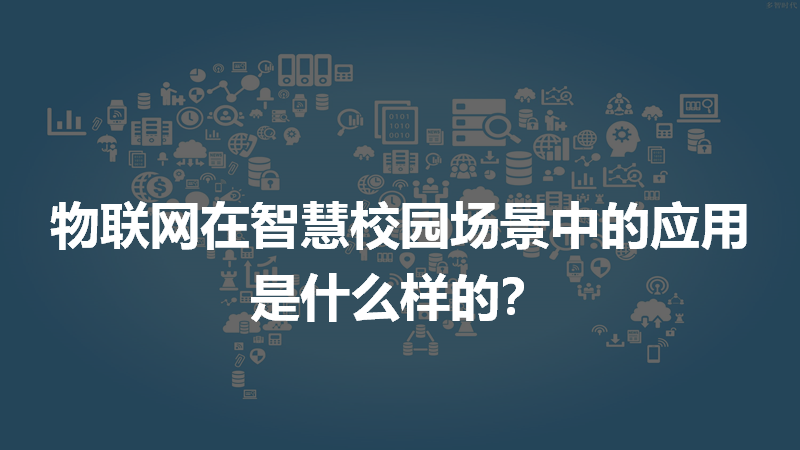 bc37d27e4e4f44689242a70c7ffbbc49.png bc37d27e4e4f44689242a70c7ffbbc49.png