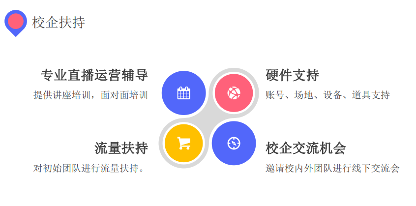 d469110ee3824fe2a3ebe1afef19adfa.Png