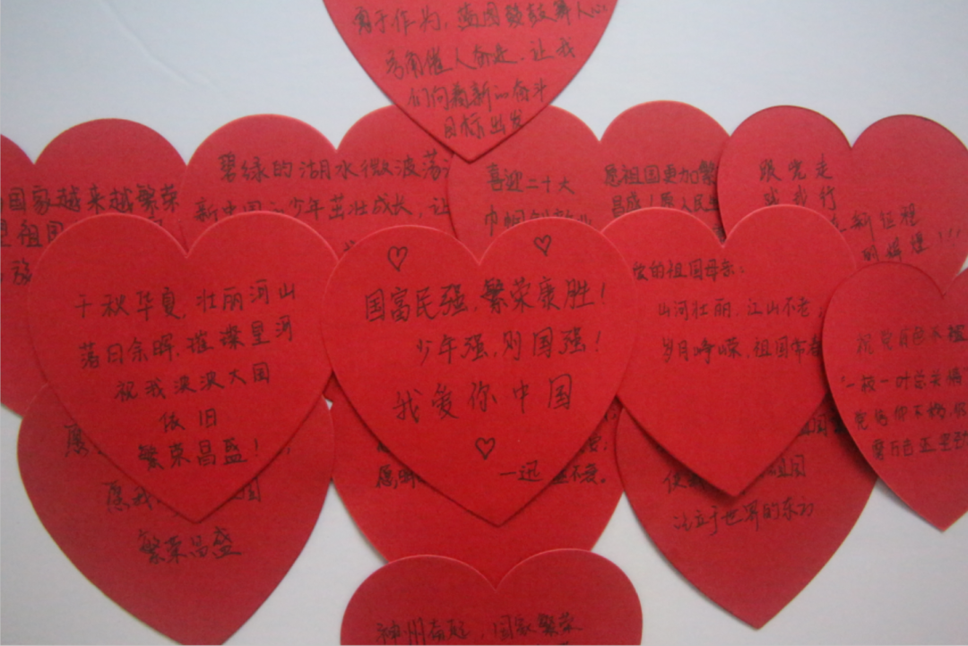 002a027bba1d42b583395d6a760fb32f.png