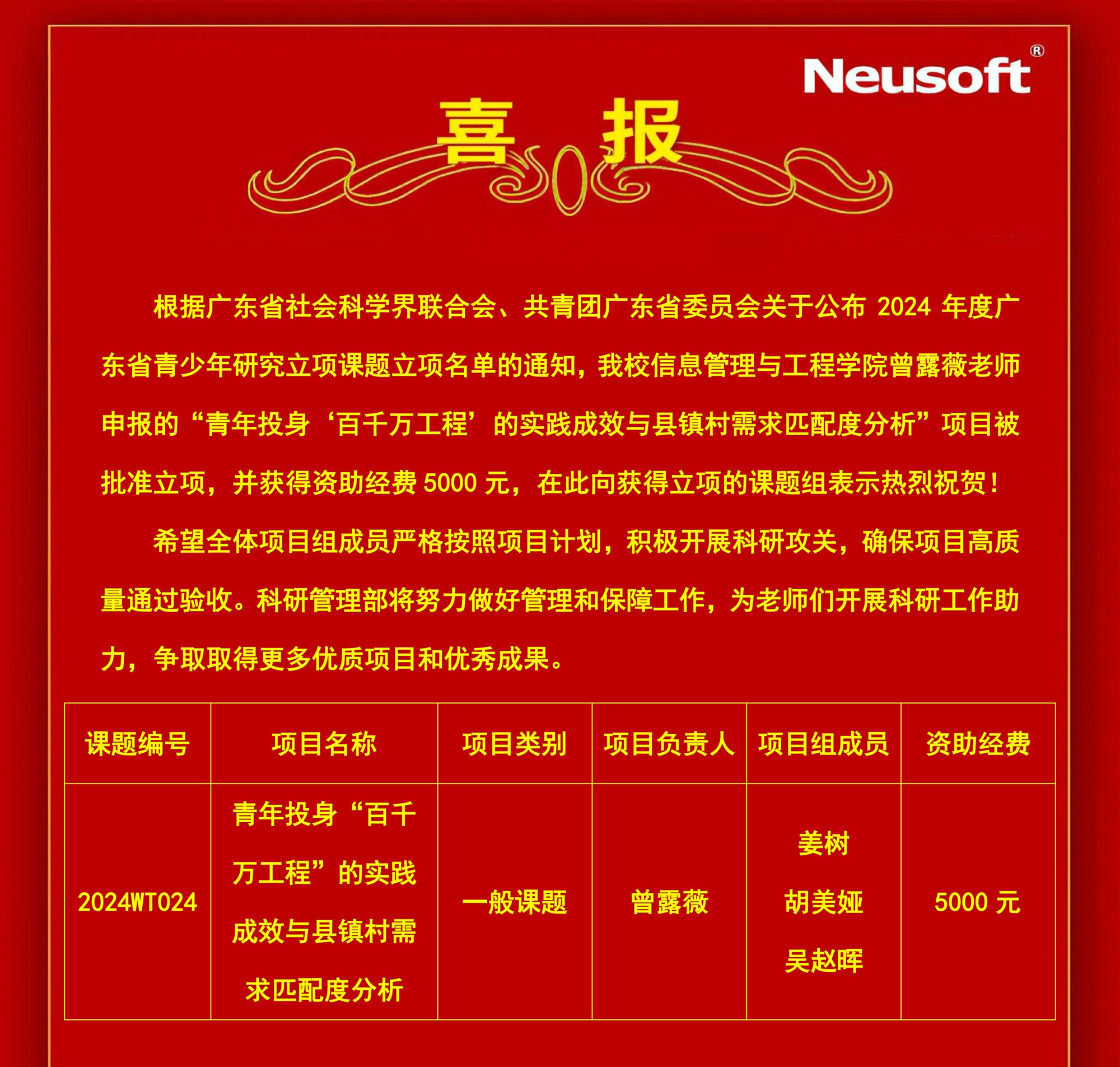 82965fc0229e4f7d94d88935ba46d2f5.png