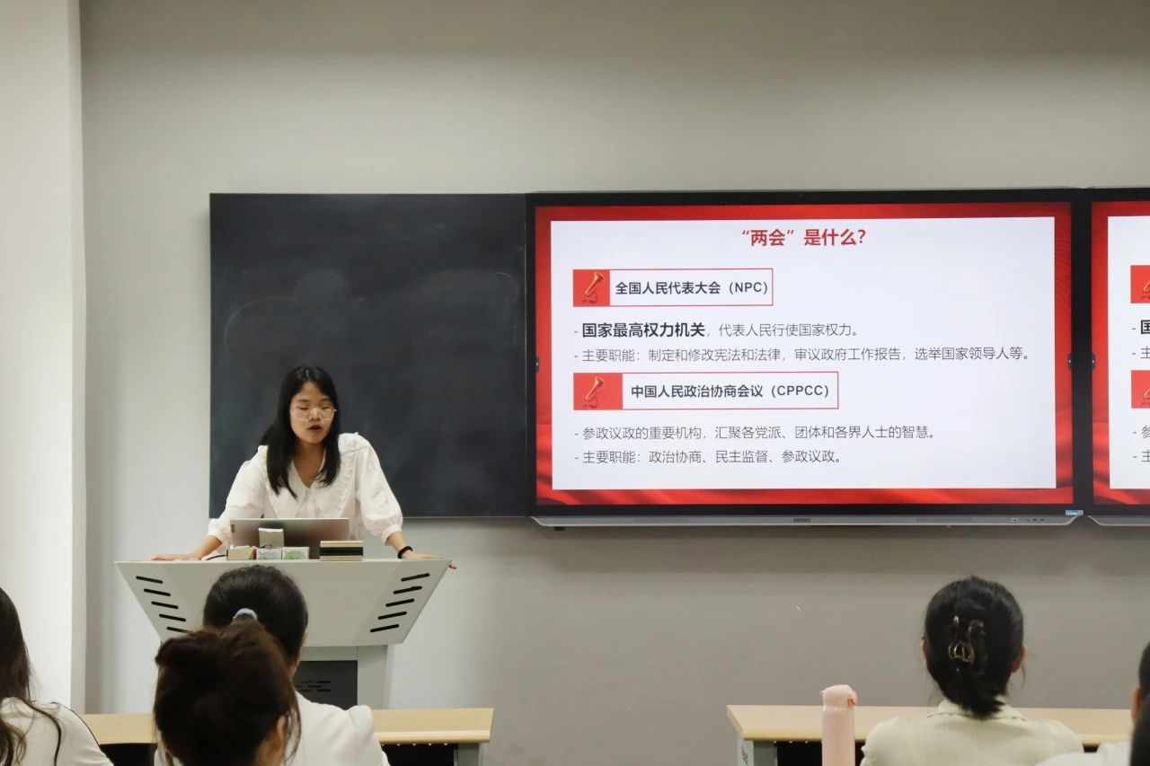 32f5cba09ed94d99a06c3166fc0dc656.jpg