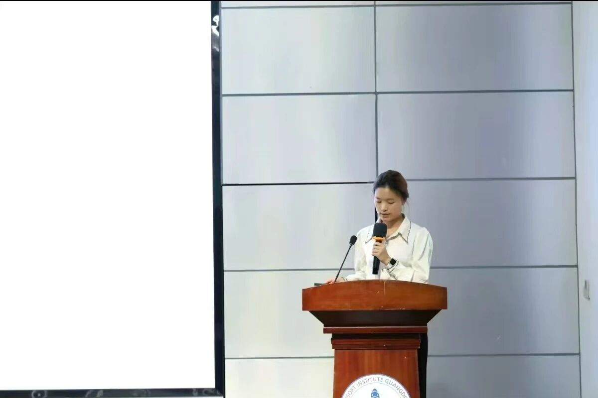 79109ac7444049a9beec33d6732f3ec4.jpg