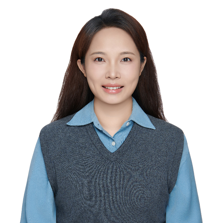 b4d715b18dc846a59ae63646fa55b3a4.png