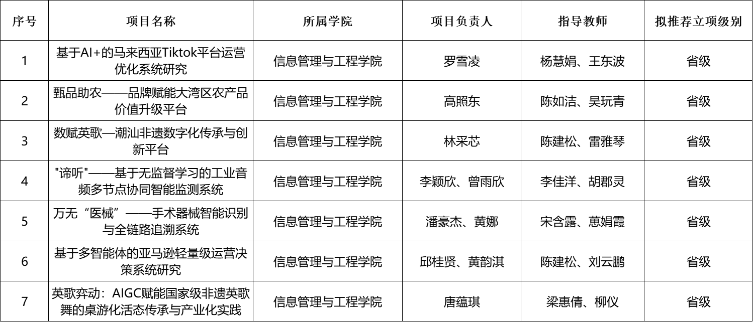 d14441ec7d2b4e2095ef5a425c97a96f.png