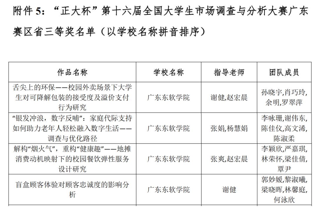 e5c92fcfc4a14317a5c6f1f54ae1a591.png