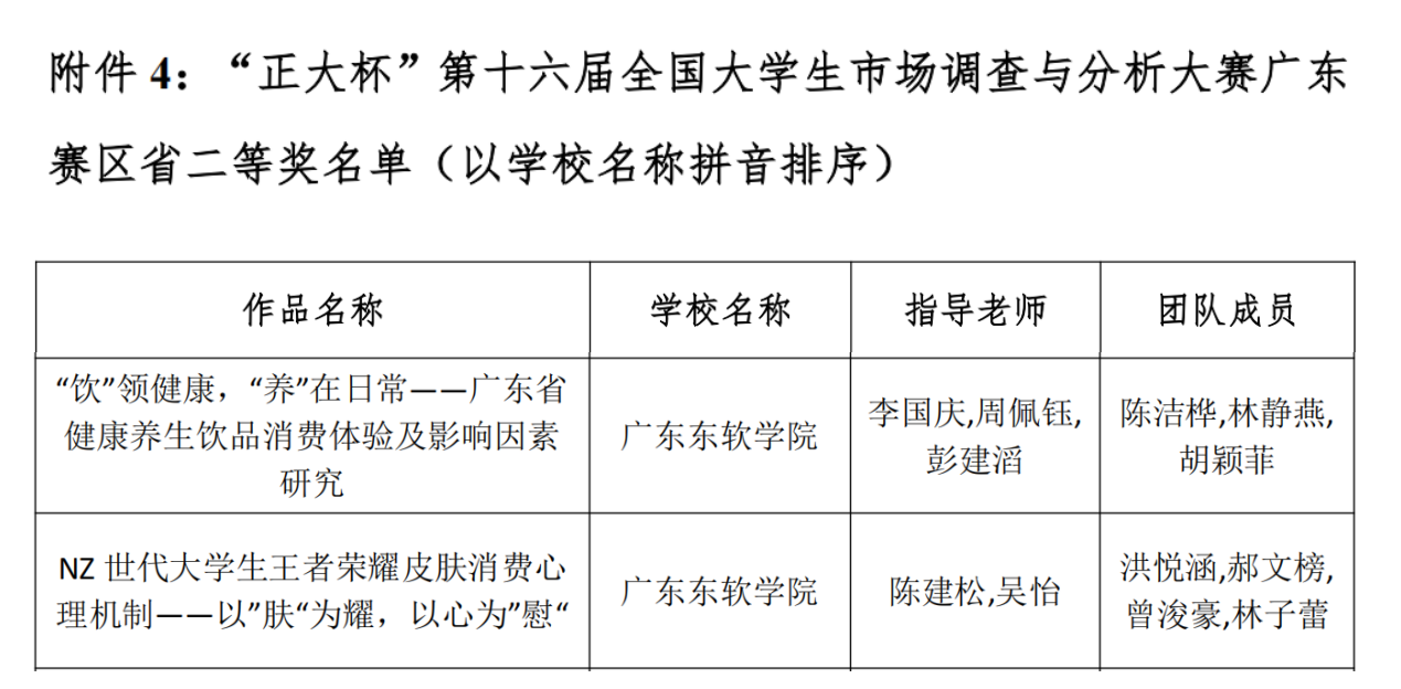 e6b26f3eca3a48a89c5e5653a8dc3e7f.png