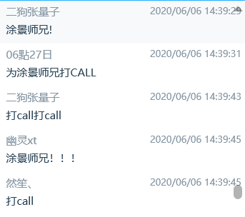 5c005602eaef4cc8ad1dbeb59743dc97.Png