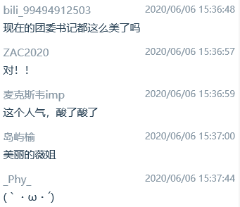 68d77d75e4bb444c92713368f1acc374.Png