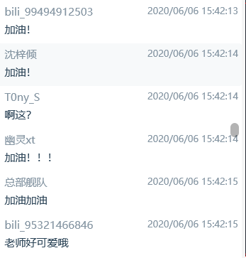 b71d79a508f44b7fbd64cce278c0debb.Png