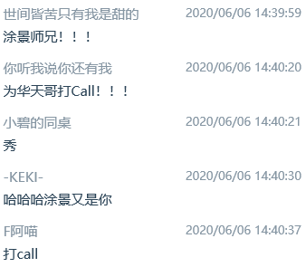 e3d44a72c01c47fab97c1b4fdcbbaf1a.Png