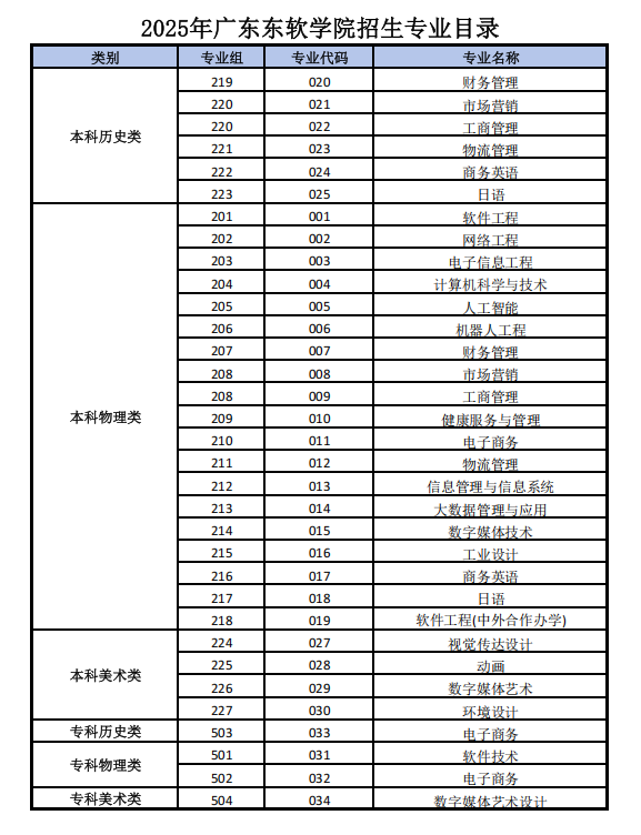 08845f05e99e40a2a75e0507b1fbc2b2.png